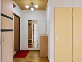 Ideali buto lokacija, aplink išsidėstę Pc, - nuotraukos Nr. 10