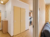 Ideali buto lokacija, aplink išsidėstę Pc, - nuotraukos Nr. 8