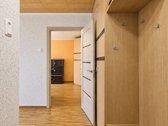 Ideali buto lokacija, aplink išsidėstę Pc, - nuotraukos Nr. 11
