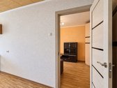 Ideali buto lokacija, aplink išsidėstę Pc, - nuotraukos Nr. 13