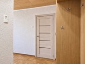 Ideali buto lokacija, aplink išsidėstę Pc, - nuotraukos Nr. 12