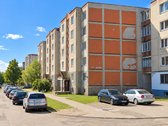 Ideali buto lokacija, aplink išsidėstę Pc, - nuotraukos Nr. 28