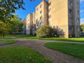 Ideali buto lokacija, aplink išsidėstę Pc, - nuotraukos Nr. 26