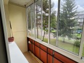 Renovuotame Name – 2 Kambarių Butas 2 Aukšte - nuotraukos Nr. 5