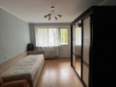 Renovuotame Name – 2 Kambarių Butas 2 Aukšte - nuotraukos Nr. 7