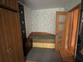 Renovuotame Name – 2 Kambarių Butas 2 Aukšte - nuotraukos Nr. 8