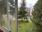 Renovuotame Name – 2 Kambarių Butas 2 Aukšte - nuotraukos Nr. 9