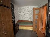 Renovuotame Name – 2 Kambarių Butas 2 Aukšte - nuotraukos Nr. 11