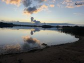 Parduodamas 13,85 A Žemės Sklypas Šalia Bubių - nuotraukos Nr. 11
