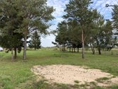 Parduodamas 13,85 A Žemės Sklypas Šalia Bubių - nuotraukos Nr. 8