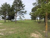Parduodamas 13,85 A Žemės Sklypas Šalia Bubių - nuotraukos Nr. 4
