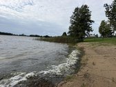 Parduodamas 13,85 A Žemės Sklypas Šalia Bubių - nuotraukos Nr. 9