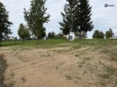 Parduodamas 13,85 A Žemės Sklypas Šalia Bubių - nuotraukos Nr. 10