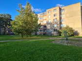 Ideali buto lokacija, aplink išsidėstę Pc, - nuotraukos Nr. 27