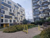 Butas Šviesus, Jaukus Ir Tvarkingas - nuotraukos Nr. 5