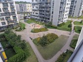 Butas Šviesus, Jaukus Ir Tvarkingas - nuotraukos Nr. 7
