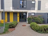 Butas Šviesus, Jaukus Ir Tvarkingas - nuotraukos Nr. 6