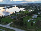 Parduodamas 13,85 A Žemės Sklypas Šalia Bubių - nuotraukos Nr. 3