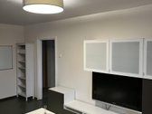 Nuomojamas 1 kambario butas Kaune, P. Lukšio g. - nuotraukos Nr. 2