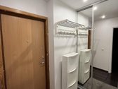 Nuomojamas 1 kambario butas Kaune, P. Lukšio g. - nuotraukos Nr. 6