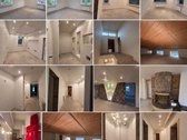 Parduodamas Išskirtinės Architektūros Namas - nuotraukos Nr. 15