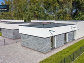 Parduodami Dvibučiai Namai Aukštuosiuose - nuotraukos Nr. 2