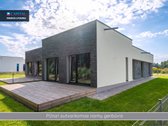 Parduodami Dvibučiai Namai Aukštuosiuose - nuotraukos Nr. 3