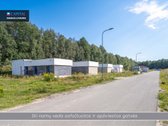 Parduodami Dvibučiai Namai Aukštuosiuose - nuotraukos Nr. 7
