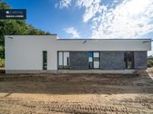 Parduodami Dvibučiai Namai Aukštuosiuose - nuotraukos Nr. 17