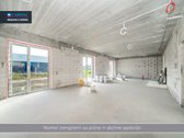 Parduodami Dvibučiai Namai Aukštuosiuose - nuotraukos Nr. 20