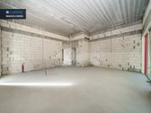 Parduodami Dvibučiai Namai Aukštuosiuose - nuotraukos Nr. 23