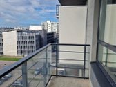 Butas Šviesus, Jaukus Ir Tvarkingas - nuotraukos Nr. 20
