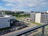 Butas Šviesus, Jaukus Ir Tvarkingas - nuotraukos Nr. 21