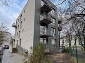 Išnuomojamas jaukus 1 kambario butas. - nuotraukos Nr. 14