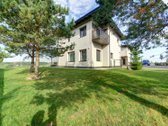 Išnuomojama Naujai Įrengtas 5 Kambarių - nuotraukos Nr. 30