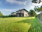 Išnuomojama Naujai Įrengtas 5 Kambarių - nuotraukos Nr. 32