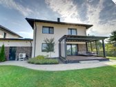 Išnuomojama Naujai Įrengtas 5 Kambarių - nuotraukos Nr. 31