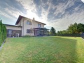 Išnuomojama Naujai Įrengtas 5 Kambarių - nuotraukos Nr. 33