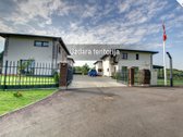 Išnuomojama Naujai Įrengtas 5 Kambarių - nuotraukos Nr. 34