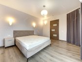 Išnuomojama Naujai Įrengtas 5 Kambarių - nuotraukos Nr. 14