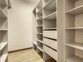 Išnuomojama Naujai Įrengtas 5 Kambarių - nuotraukos Nr. 15