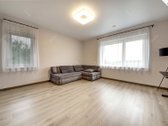 Išnuomojama Naujai Įrengtas 5 Kambarių - nuotraukos Nr. 17