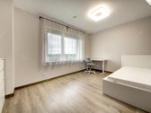 Išnuomojama Naujai Įrengtas 5 Kambarių - nuotraukos Nr. 20