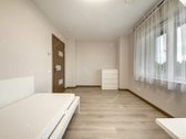 Išnuomojama Naujai Įrengtas 5 Kambarių - nuotraukos Nr. 21