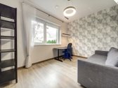 Išnuomojama Naujai Įrengtas 5 Kambarių - nuotraukos Nr. 8