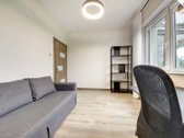 Išnuomojama Naujai Įrengtas 5 Kambarių - nuotraukos Nr. 9