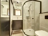 Išnuomojama Naujai Įrengtas 5 Kambarių - nuotraukos Nr. 10