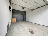 Išnuomojama Naujai Įrengtas 5 Kambarių - nuotraukos Nr. 28