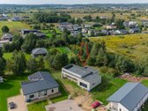 Parduodamas Vieno Aukšto Namas Mažuosiuose - nuotraukos Nr. 3