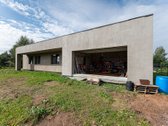 Parduodamas Vieno Aukšto Namas Mažuosiuose - nuotraukos Nr. 5